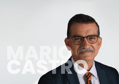 Exacerbations Lead to Worsening Lung Function