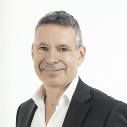 Moshe Ben-Shoshan