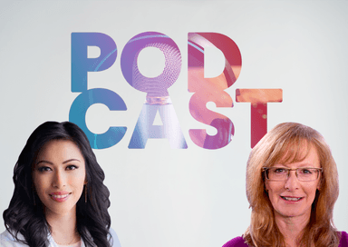 ADVENT On Air | Charting a New Course: The Frontier of Early Intervention and Disease Modification in AD