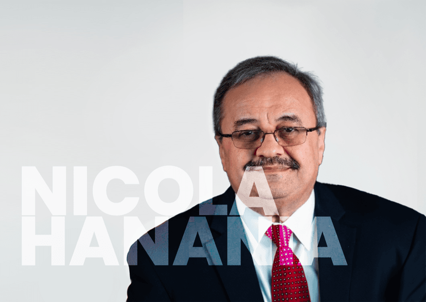 Clinical Manifestations Associated With Airway Remodeling in <b>Asthma</b>