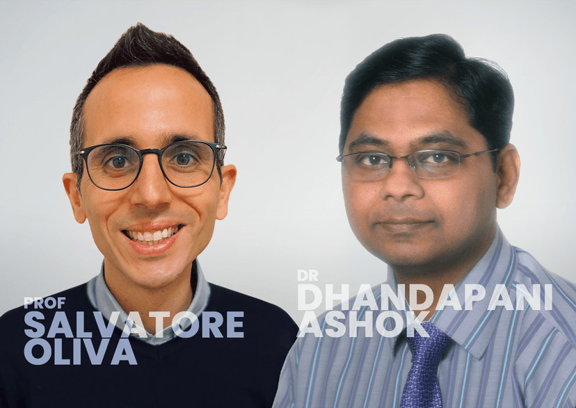 ESPGHAN 2024 | Shedding Light on Pediatric Eosinophilic Esophagitis: Timely Identification and Management