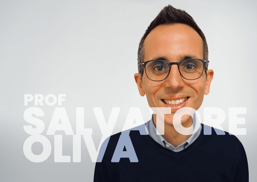 UEGW 2024 | WHY Is Long-Term Management of EoE Important?