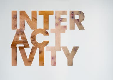 Skin Dyspigmentation In Prurigo Nodularis (PN)