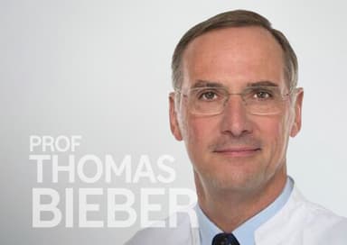 The Effect of Dupilumab on the Atopic March and Risk of Nonatopic Comorbidities in Pediatric Patients With AD 