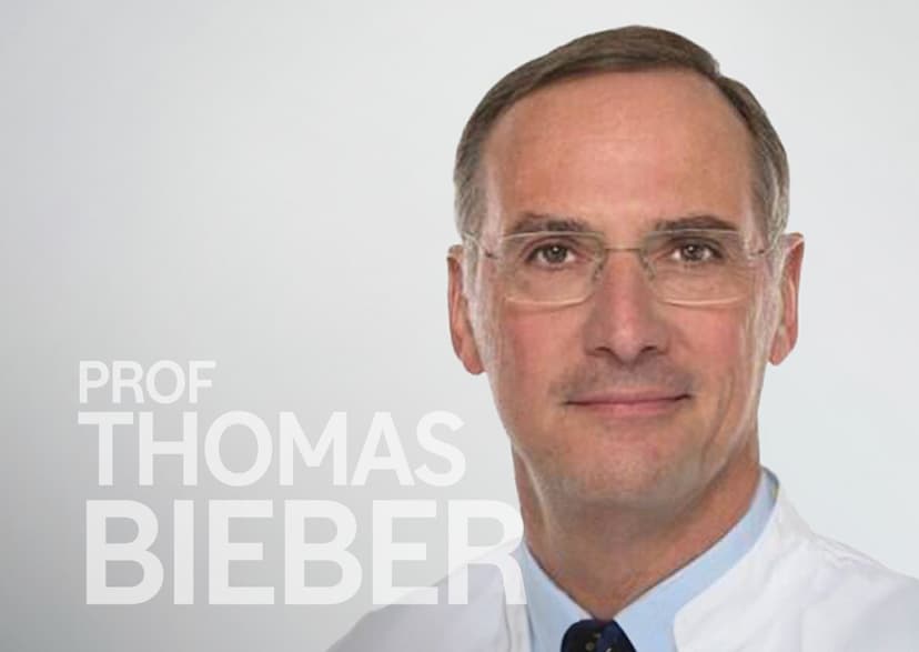 The Effect of Dupilumab on the Atopic March and Risk of Nonatopic Comorbidities in Pediatric Patients With AD 