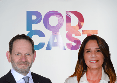 ADVENT On Air | Pulmonary Perspectives: Understanding COPD Patient Burden