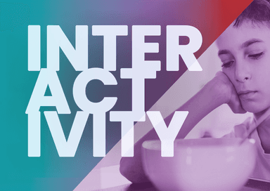 Eosinophilic Esophagitis (EoE) Pediatric Interactive Patient Case