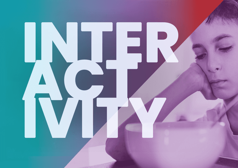 Eosinophilic Esophagitis (EoE) Pediatric Interactive Patient Case