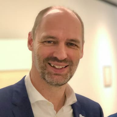 CRSwNP at Center Stage: Impact of Biologics in Patients with Co-existing Type 2 Asthma 