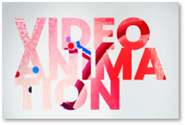 Skin Barrier Dysfunction and Type 2 Inflammation in Atopic Dermatitis