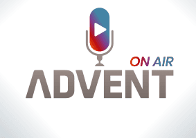 ADVENT On Air | Getting to the Diagnosis of AD in Pediatric Patients