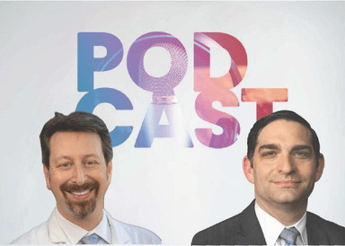 ADVENT On Air | Eosinophilic Esophagitis: Steering Toward Success