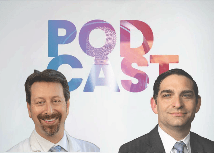 ADVENT On Air | Eosinophilic Esophagitis: Steering Toward Success