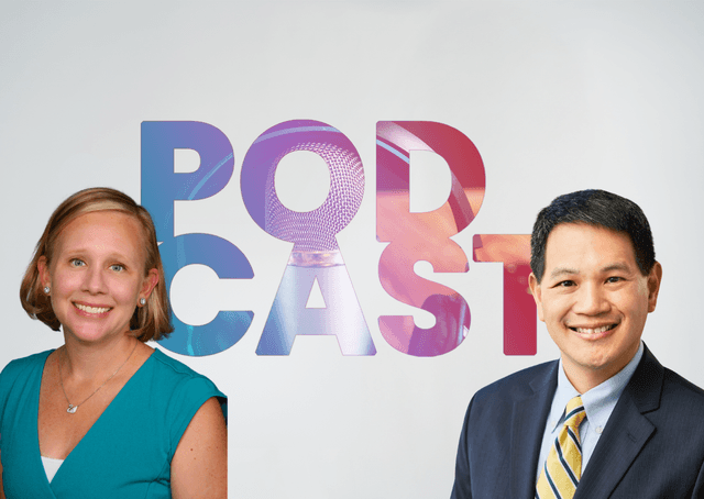 ADVENT On Air | Defining AD in Pediatric Patients