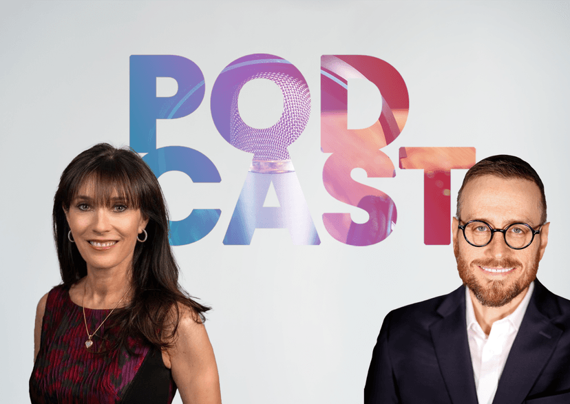 ADVENT On Air | First-hand Experience: Expert Insights on the Management of Atopic Hand and Foot Dermatitis