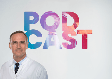 ADVENT On Air | Early Intervention and Disease Modification in Atopic Dermatitis