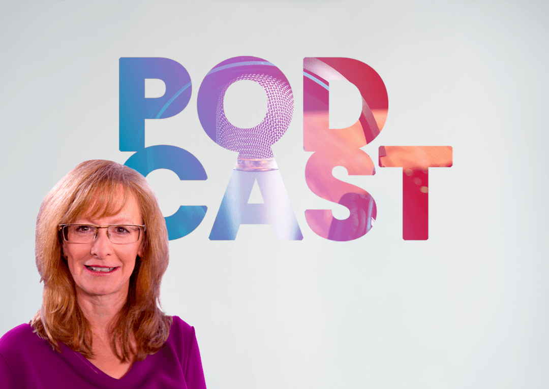 ADVENT On Air | Exploring The Urgency to Treat in Atopic Dermatitis 