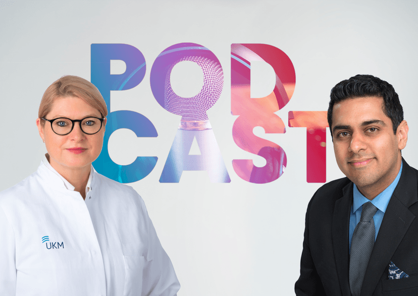 ADVENT On Air | Exploring PN as a Distinct and Unique Disease