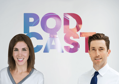 ADVENT On Air Podcast: Unmet Needs and Current Treatment Landscape