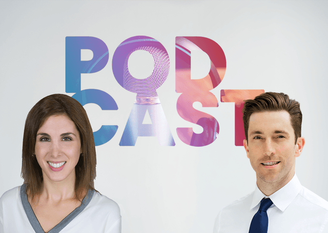 ADVENT On Air Podcast: Unmet Needs and Current Treatment Landscape