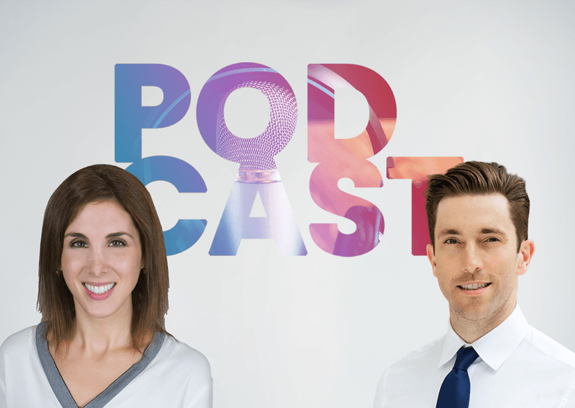 ADVENT On Air Podcast: Unmet Needs and Current Treatment Landscape