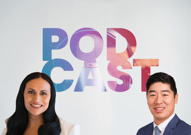 ADVENT On-Air Podcast: The Multifaceted Patient Burden and Drivers of Disease in Prurigo Nodularis