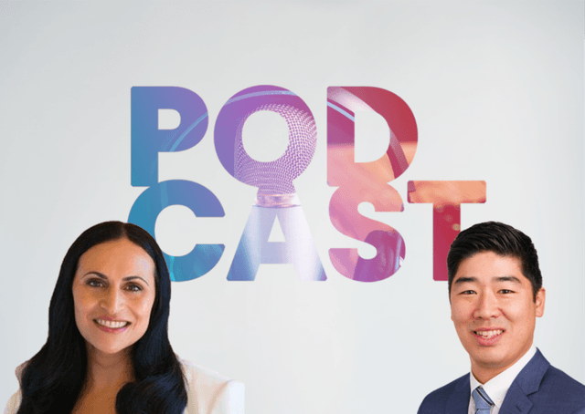 ADVENT On-Air Podcast: The Multifaceted Patient Burden and Drivers of Disease in Prurigo Nodularis