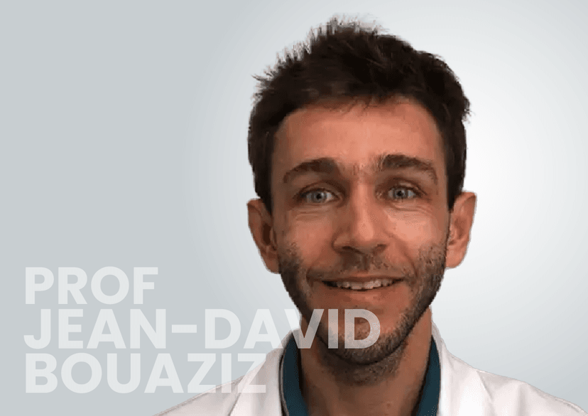 Cumulative Impact of Un<b>control</b>led Atopic Dermatitis: Skin Inflammation as the Tip of the Iceberg