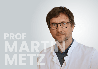 Emerging Therapeutics: Addressing the Gaps in CSU Patient Care