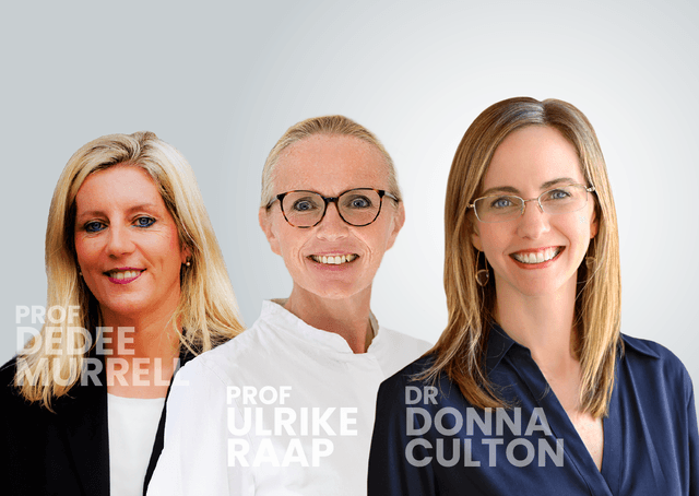 Bullous Pemphigoid: Insights and Innovation