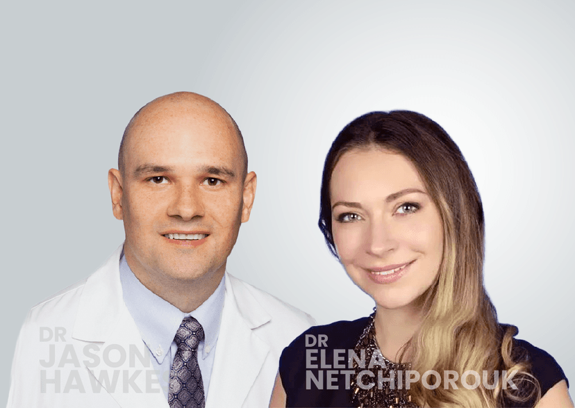 Broadening the Lens: Clinical and Immunological Insights That Inform CSU Management