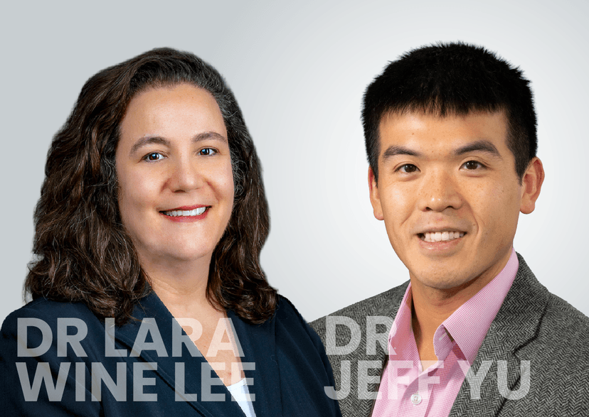 The Growing <b>Burden</b>: Cumulative <b>Disease</b> Impact and Comorbidities in Pediatric AD