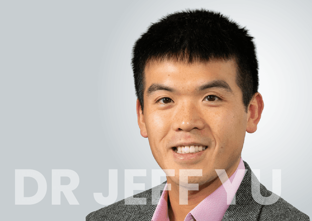 Barrier Breakdown: The Role of Type 2 Inflammation in AD and Atopic Sensitization