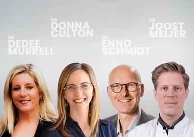 Bullous Pemphigoid (BP): Exploring New Frontiers