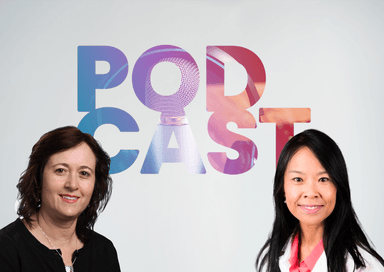 ADVENT On Air | Breathing Easy: Navigating Lung Function in Pediatric Severe Asthma With Spirometry and Beyond