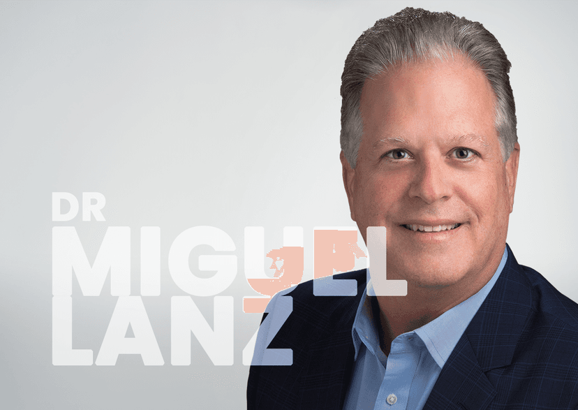 How Can FeNO Measurement Improve Severe Asthma Management? 