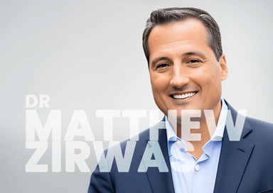 Overview of Prurigo Nodularis Part 1: Clinical Features, Epidemiology, and Diagnosis