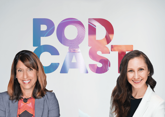 ADVENT On Air | Be on the Lookout for EoE: The Importance of Early Diagnosis