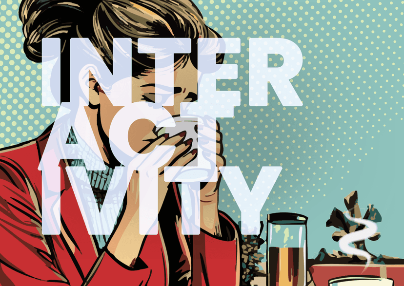 Assessment <b>of</b> <b>Smell</b> <b>Loss</b> in CRSwNP Interactive Infographic