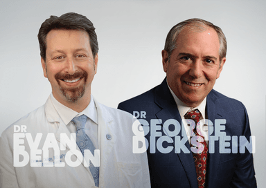 ACG 2025 | Stop Spinning Your Wheels on EoE