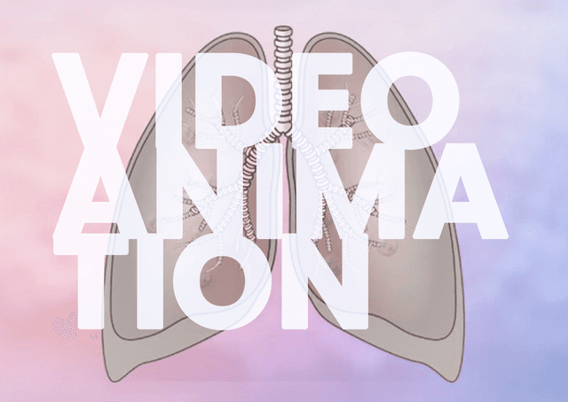 Exploring the Mechanisms of FeNO Production in the Lungs