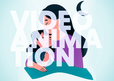 The Weight of Breath: The Impact of Pediatric Asthma on Patients and Caregivers