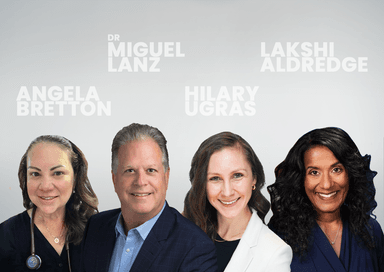 AANP 2025 | Atopic Diseases & a Case-Based Panel of Nurse Practitioners