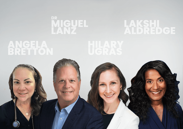 AANP 2025 | Atopic Diseases & a Case-Based Panel of Nurse Practitioners