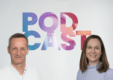 ADVENT On Air | Back Again: Predicting Recurrence in Chronic Rhinosinusitis with Nasal Polyps 