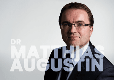 The Shared Path: Type 2 Inflammation As a Driver of Chronic Itch