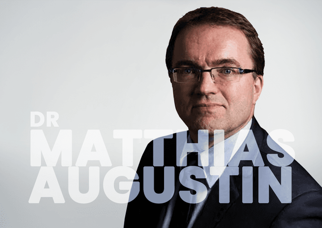 Understanding the Full Scope of PN: Lesions, Dyspigmentation, and Patient Burden