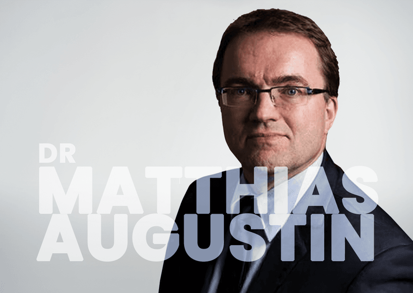 The Shared Path: Type 2 Inflammation As a Driver of Chronic Itch