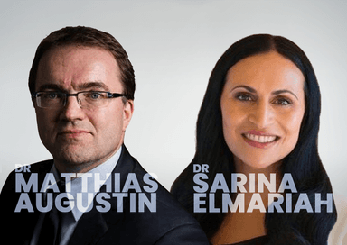 Decoding Chronic Itch and More in PN: Implications of Real-World Data for Clinical Practice