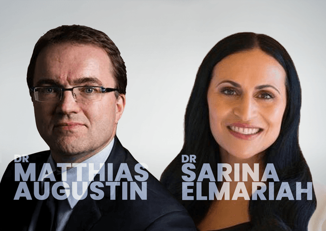 Decoding Chronic Itch and More in PN: Implications of Real-World Data for Clinical Practice